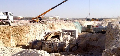 Excavation-of-Tank-in-Azizia